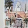 Fergal MacCabe watercolour 2009 Image 7