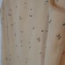 Ladies Dress Image 5