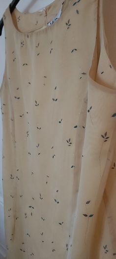 Ladies Dress