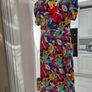 Dresses Image 3
