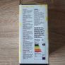 NEW Ecozone Biobulb Energy Saving Daylight Bulb 25W Image 7