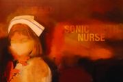 Sonic Youth - Sonic Nurse (2xLP, Album, RE, 180)