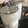 Plastic barrels 15 each Image 3