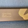 GHD Curve Tong Soft Curl 32mm Image 7