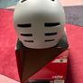 Lazer Next Led Helmet Large 58-61 Image 4