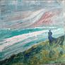Original artwork Image 10