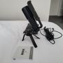 RODE NT USB USB Condenser Microphone in Excellent Condition, Boxed, Complete Image 3