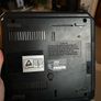Sega Mega Drive II Image 6