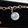 Thomas sabo sterling silver bracelet Image 4