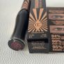 Charlotte Tilbury Exagger-Eyes Volume Mascara 10ml shade black Image 3