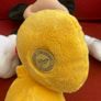 Mickey Mouse - Disney Store Image 5