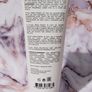 SACHAJUAN Styling Cream 125 ml - New Image 2