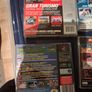 ps1 games Image 4