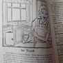 vintage Gaeilge book Image 7