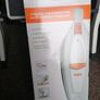vacuum cleaner Vax Gator Image 2