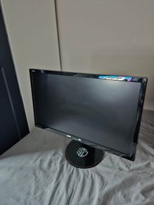 Asus VG248 144Hz Gaming Monitor