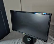 Asus VG248 144Hz Gaming Monitor