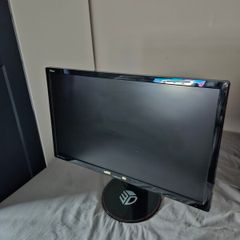 Asus VG248 144Hz Gaming Monitor