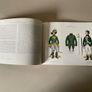 The Uniforms of 1798-1803 Image 2