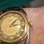Sully Watch Felsa 465 movement Image 5