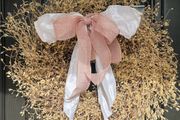 bespoke wreath