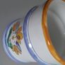 BEER MUG - Hungarian - Not Perfect Image 2