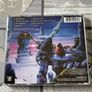 Fates Warning. Awaken the Guardian. CD. Image 2