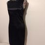 Saint Tropez Dress, New With Tags Image 6