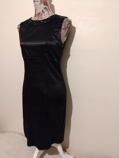 Saint Tropez Dress, New With Tags