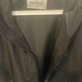 Moncler Jacket - Size Large Image 10