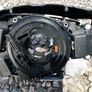 BMW E60 E61steering column Image 2
