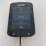 Garmin Edge 520 plus Image 3