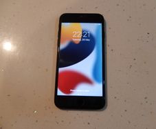 Iphone 7,32gb