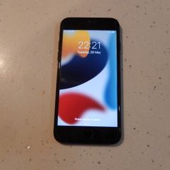 Iphone 7,32gb
