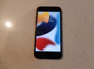 Iphone 7,32gb