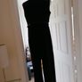 Women's Jumpsuit REDUCED NWT SIZE 14 Mark's and Spencer Image 8