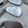 Mizuno JPX 919 Hot Metal Image 9