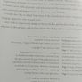 James Joyce, - a passionate Exile, by J. McCourt Image 6