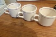 Arklow "Erin Stone" Cups for Sale