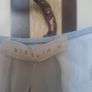 Beirlin Baby Blue Dress Sz 10 New gt Image 5