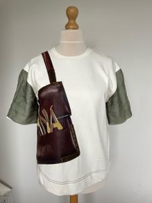 Joanne Hynes T-shirt