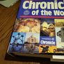 Chronicle of the world Image 5