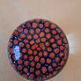 paperweights Image 5