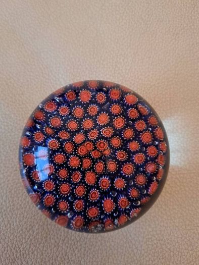 paperweights