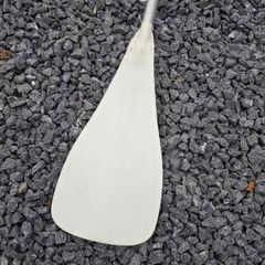 Paddle