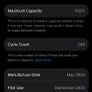 Iphone 16e Image 3