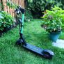 Loco Scooter Image 3