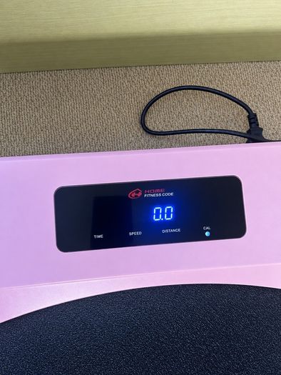 Walking Pad