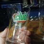 guinness glass job lot Image 4