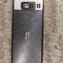 Nokia E52 Image 3